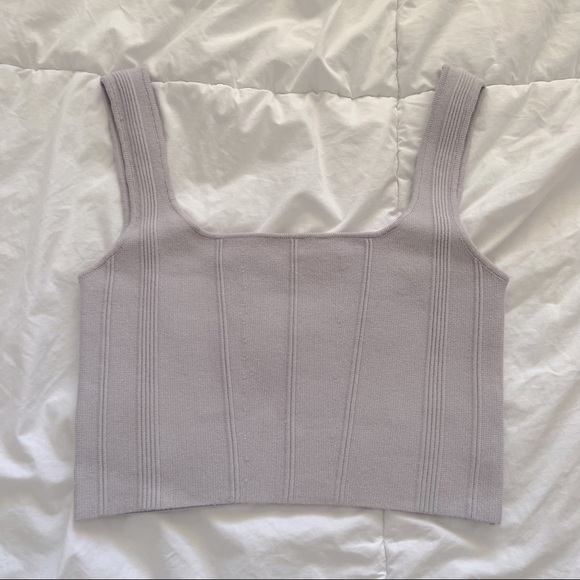 MOD REF Millie Top - Picture 3 of 4